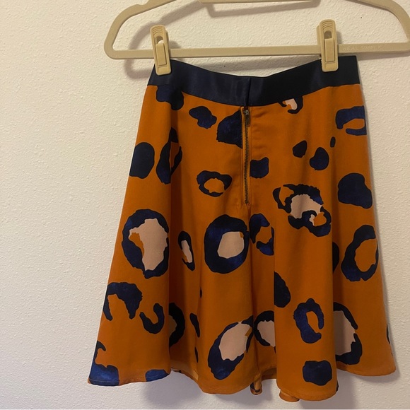 BNWT Phillip Lim for Target Skirt - Picture 4 of 5